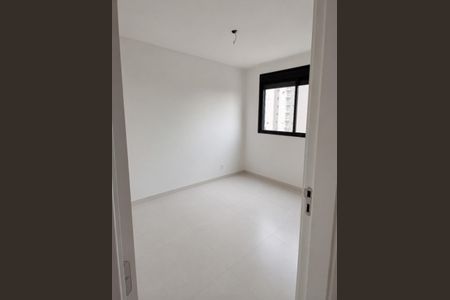 Apartamento à venda com 67m², 2 quartos e 1 vaga Apartamento à venda com 67m², 2 quartos e 1 vagaQuarto