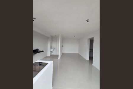 Apartamento à venda com 67m², 2 quartos e 1 vaga Apartamento à venda com 67m², 2 quartos e 1 vagaCozinha