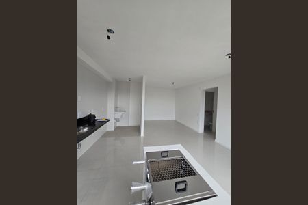 Apartamento à venda com 67m², 2 quartos e 1 vaga Apartamento à venda com 67m², 2 quartos e 1 vagaCozinha