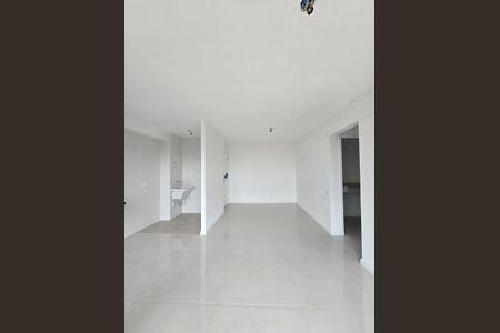 Apartamento à venda com 67m², 2 quartos e 1 vaga Apartamento à venda com 67m², 2 quartos e 1 vagaSala