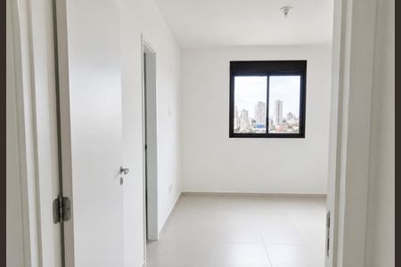 Apartamento à venda com 67m², 2 quartos e 1 vaga Apartamento à venda com 67m², 2 quartos e 1 vagaQuarto