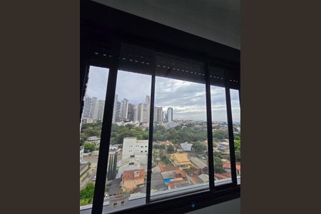 Apartamento à venda com 67m², 2 quartos e 1 vaga Apartamento à venda com 67m², 2 quartos e 1 vagaVista