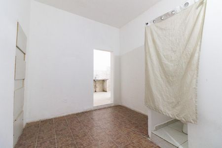 Casa para alugar com 1 quarto, 42m² em Jardim Paulo Vi, São Paulo