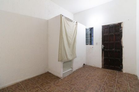 Sala de casa para alugar com 1 quarto, 42m² em Jardim Paulo Vi, São Paulo
