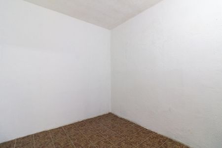 Quarto de casa para alugar com 1 quarto, 42m² em Jardim Paulo Vi, São Paulo