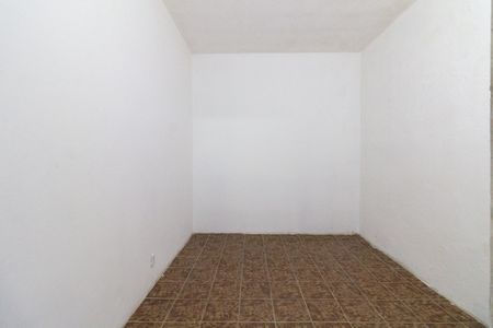 Quarto de casa para alugar com 1 quarto, 42m² em Jardim Paulo Vi, São Paulo