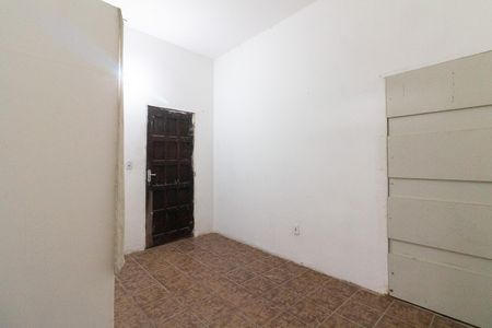 Sala de casa para alugar com 1 quarto, 42m² em Jardim Paulo Vi, São Paulo