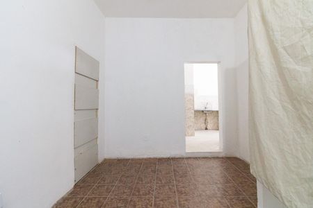 Sala de casa para alugar com 1 quarto, 42m² em Jardim Paulo Vi, São Paulo