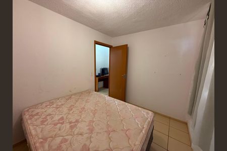 Apartamento para alugar com 50m², 2 quartos e 1 vaga