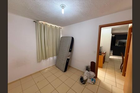 Apartamento para alugar com 50m², 2 quartos e 1 vaga