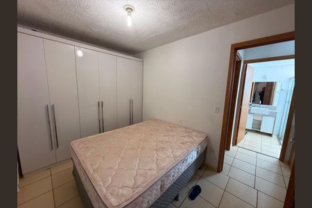 Apartamento para alugar com 50m², 2 quartos e 1 vaga