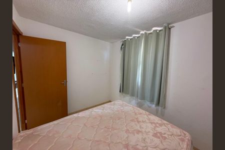 Apartamento para alugar com 50m², 2 quartos e 1 vaga