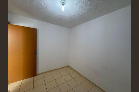 Apartamento para alugar com 50m², 2 quartos e 1 vaga
