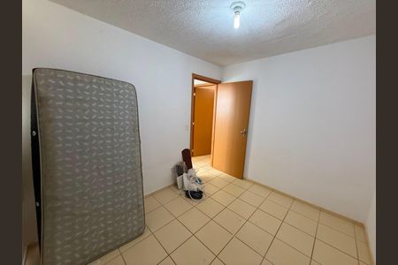 Apartamento para alugar com 50m², 2 quartos e 1 vaga