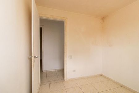 Casa à venda com 110m², 3 quartos e 1 vaga Casa à venda com 110m², 3 quartos e 1 vagaQuarto 2