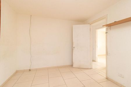 Casa à venda com 110m², 3 quartos e 1 vaga Casa à venda com 110m², 3 quartos e 1 vagaSuíte