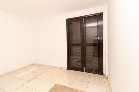 Casa à venda com 110m², 3 quartos e 1 vaga Casa à venda com 110m², 3 quartos e 1 vagaQuarto 1