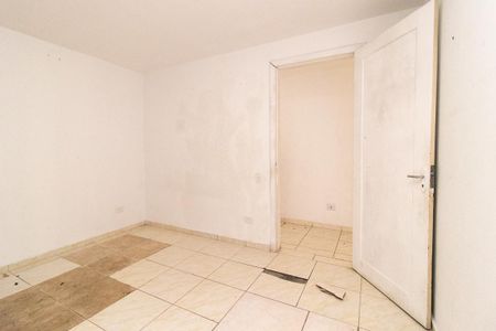Casa à venda com 110m², 3 quartos e 1 vaga Casa à venda com 110m², 3 quartos e 1 vagaQuarto 1