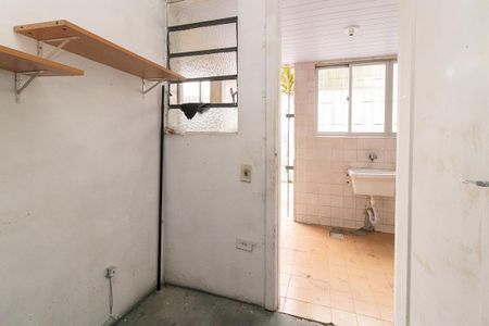 Casa à venda com 110m², 3 quartos e 1 vaga Casa à venda com 110m², 3 quartos e 1 vagaDespensa