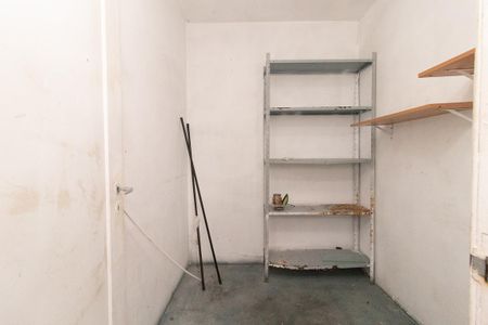 Casa à venda com 110m², 3 quartos e 1 vaga Casa à venda com 110m², 3 quartos e 1 vagaDespensa