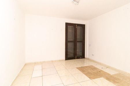 Casa à venda com 110m², 3 quartos e 1 vaga Casa à venda com 110m², 3 quartos e 1 vagaQuarto 1