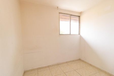 Casa à venda com 110m², 3 quartos e 1 vaga Casa à venda com 110m², 3 quartos e 1 vagaQuarto 2