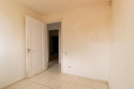 Casa à venda com 110m², 3 quartos e 1 vaga Casa à venda com 110m², 3 quartos e 1 vagaQuarto 2