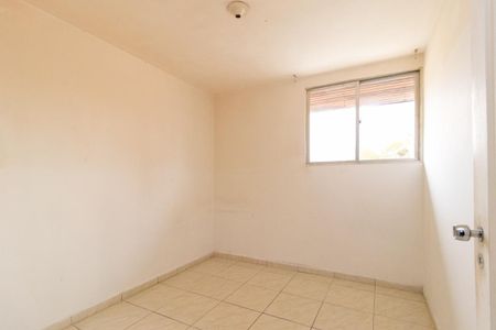Quarto 2 de casa à venda com 3 quartos, 110m² em Jardim das Américas, Curitiba