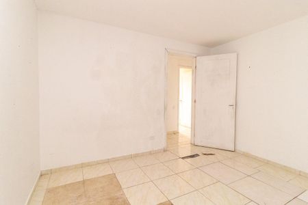 Casa à venda com 110m², 3 quartos e 1 vaga Casa à venda com 110m², 3 quartos e 1 vagaQuarto 1