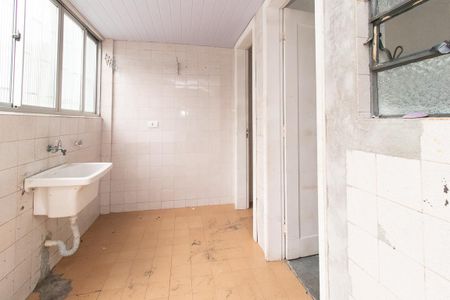 Casa à venda com 110m², 3 quartos e 1 vaga Casa à venda com 110m², 3 quartos e 1 vagaÁrea de Serviço