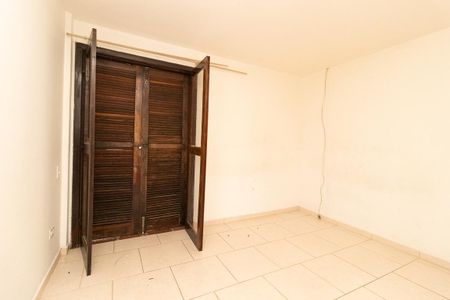 Casa à venda com 110m², 3 quartos e 1 vaga Casa à venda com 110m², 3 quartos e 1 vagaSuíte