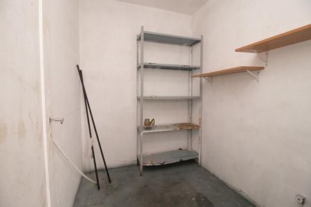 Casa à venda com 110m², 3 quartos e 1 vaga Casa à venda com 110m², 3 quartos e 1 vagaDespensa