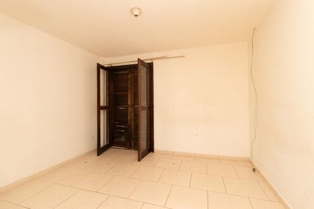 Casa à venda com 110m², 3 quartos e 1 vaga Casa à venda com 110m², 3 quartos e 1 vagaSuíte