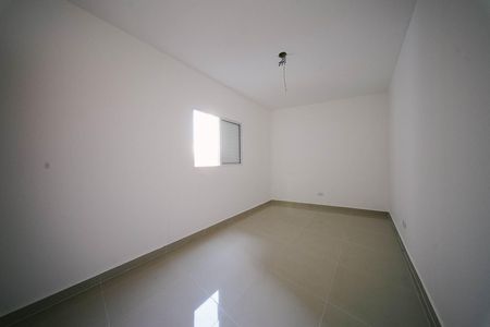 Apartamento à venda com 40m², 2 quartos e sem vaga Apartamento à venda com 40m², 2 quartos e sem vagaQuarto 2