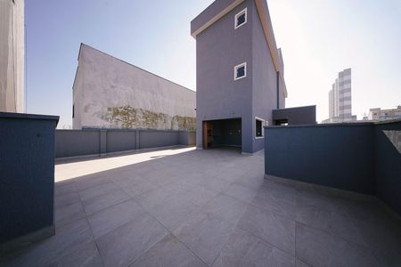 Apartamento à venda com 40m², 2 quartos e sem vaga Apartamento à venda com 40m², 2 quartos e sem vagaÁrea comum - Churrasqueira