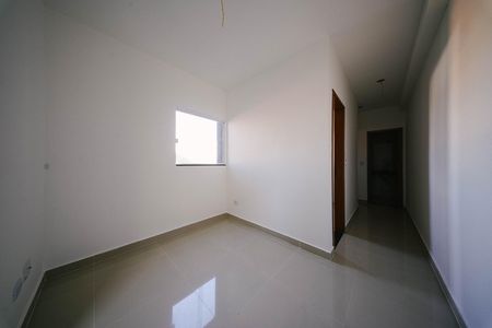 Apartamento à venda com 40m², 2 quartos e sem vaga Apartamento à venda com 40m², 2 quartos e sem vagaSala