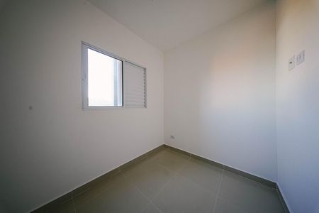 Apartamento à venda com 40m², 2 quartos e sem vaga Apartamento à venda com 40m², 2 quartos e sem vagaQuarto 1