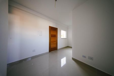 Apartamento à venda com 40m², 2 quartos e sem vaga Apartamento à venda com 40m², 2 quartos e sem vagaSala