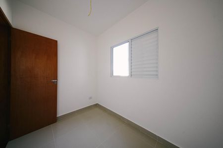 Apartamento à venda com 40m², 2 quartos e sem vaga Apartamento à venda com 40m², 2 quartos e sem vagaQuarto 1