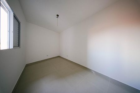 Apartamento à venda com 40m², 2 quartos e sem vaga Apartamento à venda com 40m², 2 quartos e sem vagaQuarto 2
