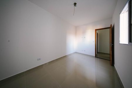 Apartamento à venda com 40m², 2 quartos e sem vaga Apartamento à venda com 40m², 2 quartos e sem vagaQuarto 2