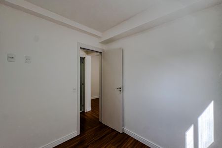 Apartamento para alugar com 45m², 2 quartos e 1 vaga Apartamento para alugar com 45m², 2 quartos e 1 vagaQuarto 2
