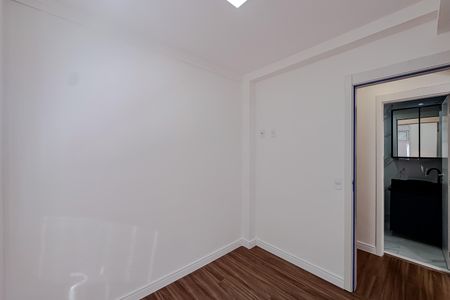 Apartamento para alugar com 45m², 2 quartos e 1 vaga Apartamento para alugar com 45m², 2 quartos e 1 vagaQuarto 2