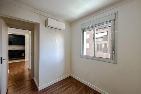 Apartamento para alugar com 45m², 2 quartos e 1 vaga Apartamento para alugar com 45m², 2 quartos e 1 vagaQuarto 1