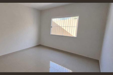 Quarto 2 de casa de condomínio para alugar com 2 quartos, 100m² em Coelho, São Gonçalo