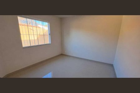 Quarto 2 de casa de condomínio para alugar com 2 quartos, 100m² em Coelho, São Gonçalo
