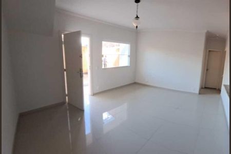 Casa de Condomínio para alugar com 2 quartos, 100m² em Coelho, São Gonçalo