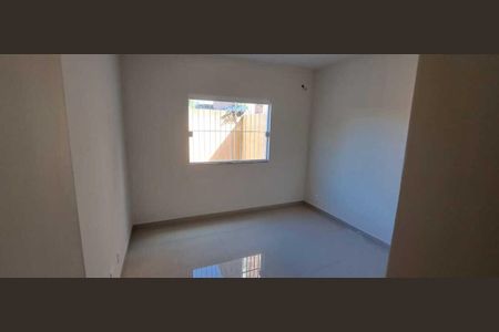 Quarto 1 de casa de condomínio para alugar com 2 quartos, 100m² em Coelho, São Gonçalo