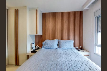 Apartamento à venda com 71m², 2 quartos e 2 vagas Apartamento à venda com 71m², 2 quartos e 2 vagasSuíte