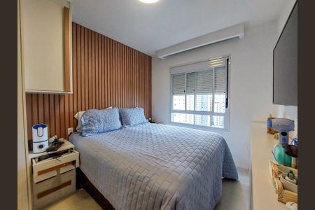 Apartamento à venda com 71m², 2 quartos e 2 vagas Apartamento à venda com 71m², 2 quartos e 2 vagasSuíte